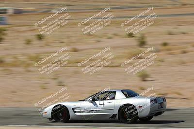 media/Jun-13-2022-Alfa Club (Mon) [[1f9b14c966]]/Group 2/Session 1 Turn 4B/
